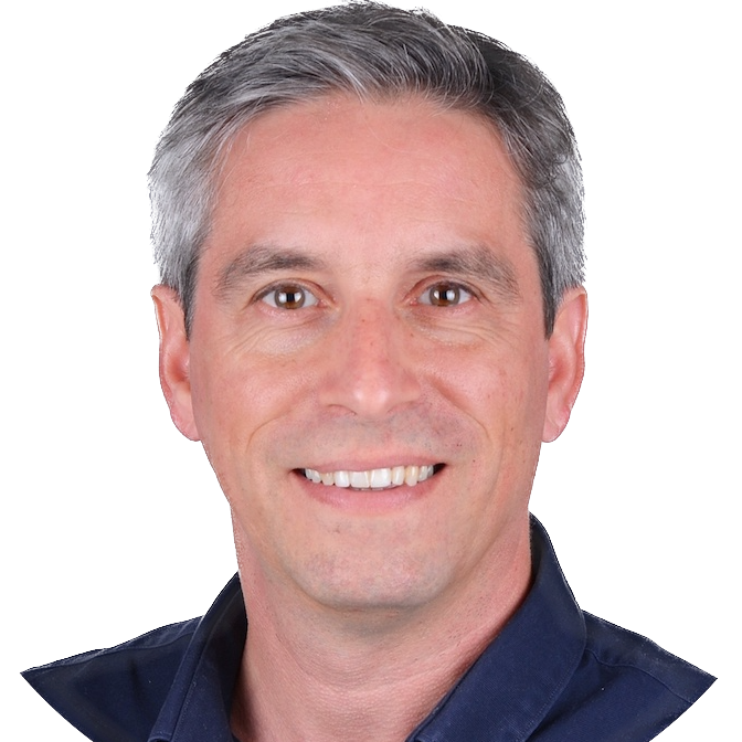 IAD Sebastien Dutrieux