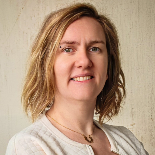 IAD Cécile Kmita