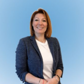 Ameline JAILLIARD