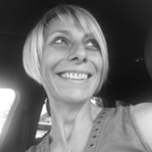 Nathalie SOULIER