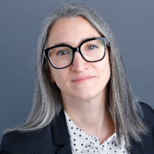 IAD Aurelie Chaudouard