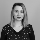 IAD Gaëlle Kaiser