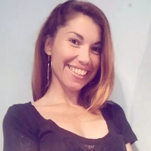 IAD Aurelie Lacroix