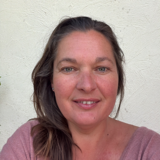 IAD Caroline Heraudet