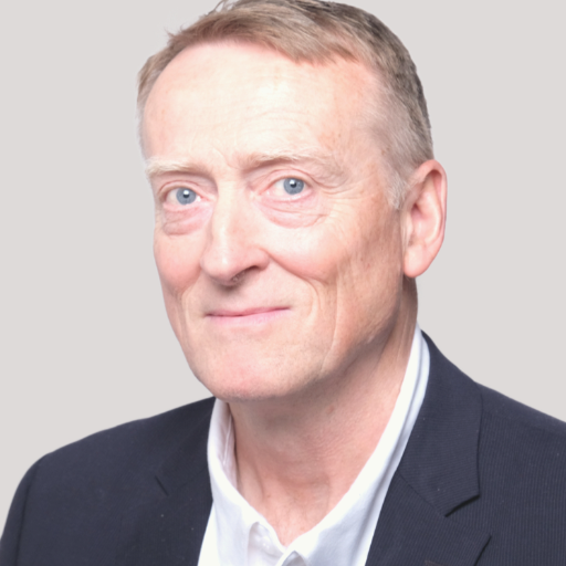 IAD Bertrand Depierre