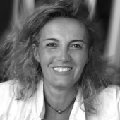 Fabienne PY