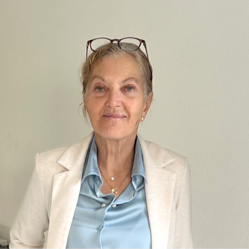 IAD Chantal Arrault
