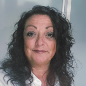 Mireille RICHARD