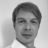 Siegfried LALAURIE