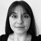 Marjolaine GAILHAC