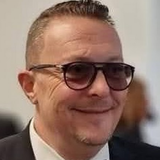 IAD Oswald Boyaval- Level
