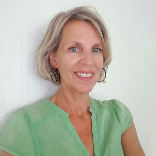 IAD Estelle Fleury