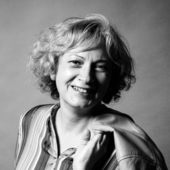 Nathalie PETIT