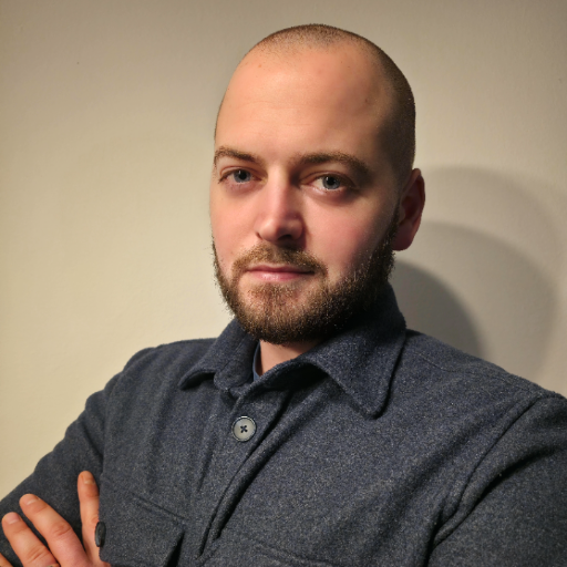 IAD Julien Chassagnoux