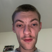 Brandon VANDEPLASSCHE