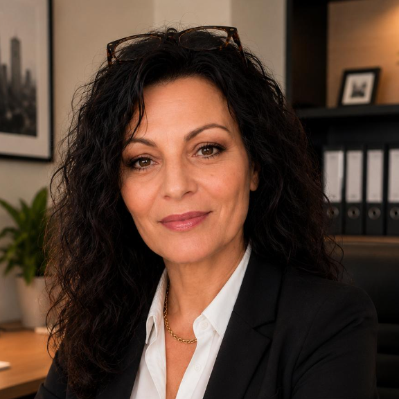 IAD Sylvie BARTHELEMY