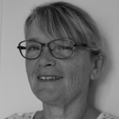 IAD Fabienne Moyrand