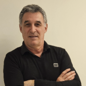 Franck JACQUET