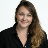 Melody ROYERE