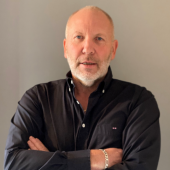 Thierry COTELLE