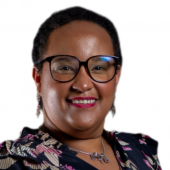 Anne SOPHIE KONE