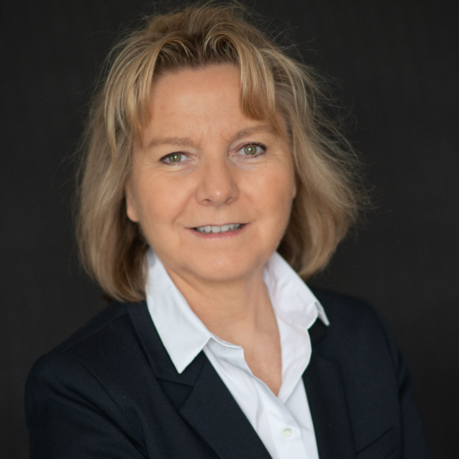 IAD Nathalie Papelier