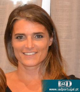 Susana Rebelo
