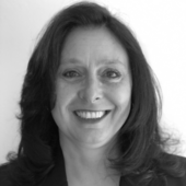 Cathy REALE
