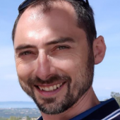 Michel GAJOWSKI