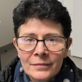 Nathalie ZAWADA