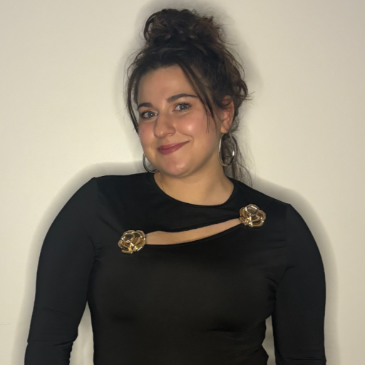 IAD Inês Morais Monteiro