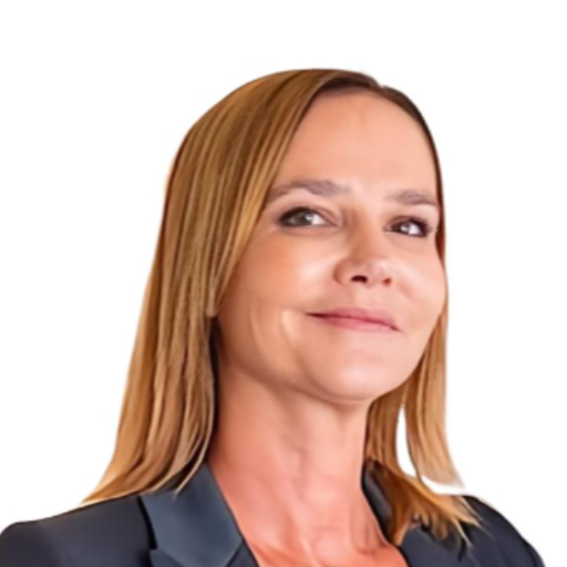 IAD Marie Charlotte Yves D'hennezel
