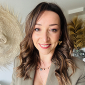 Solene PASQUEREAU