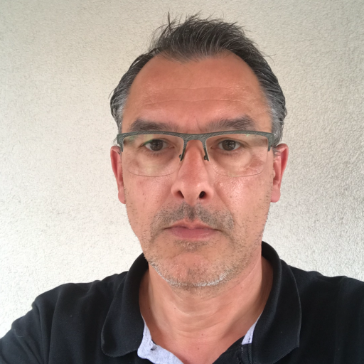 IAD Pascal Bizzarri