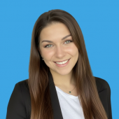 Adelina MORAIS FARIA