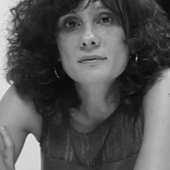 Francoise RICHEFEU