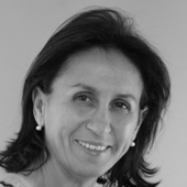 Yamna BOYER