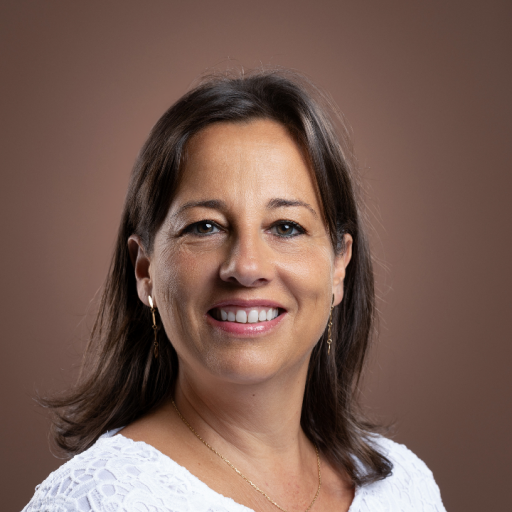 IAD Marie-Caroline Adamiak