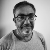 IAD Frédéric Jaques
