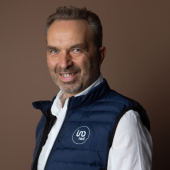 Stephane TISSIER