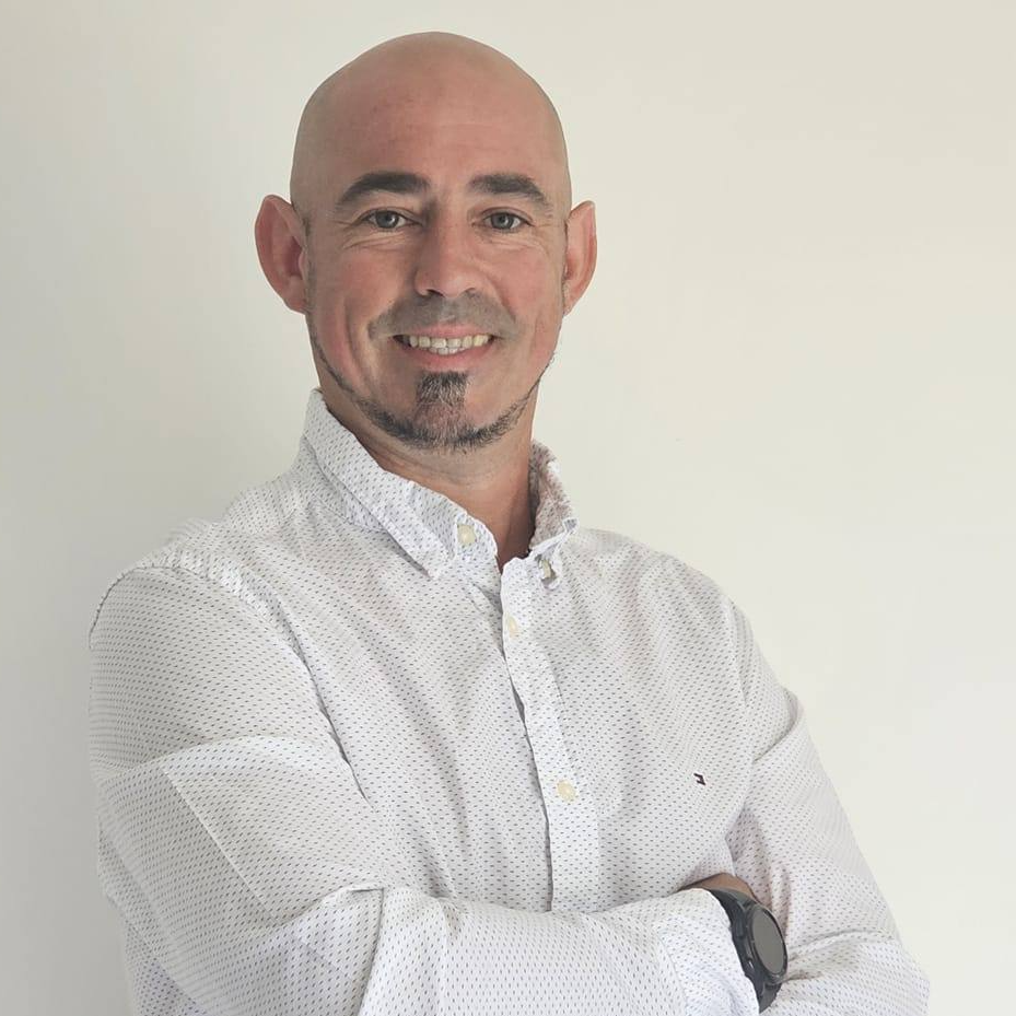 IAD Paul PETIT