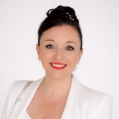 Sandra CARON