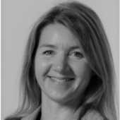 Sandrine FREYBURGER