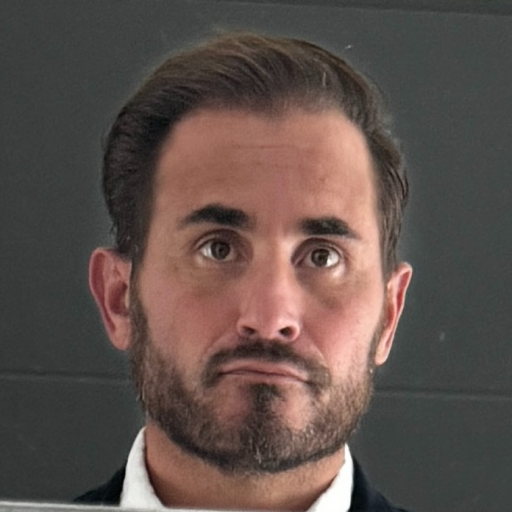 IAD Eddy Gues