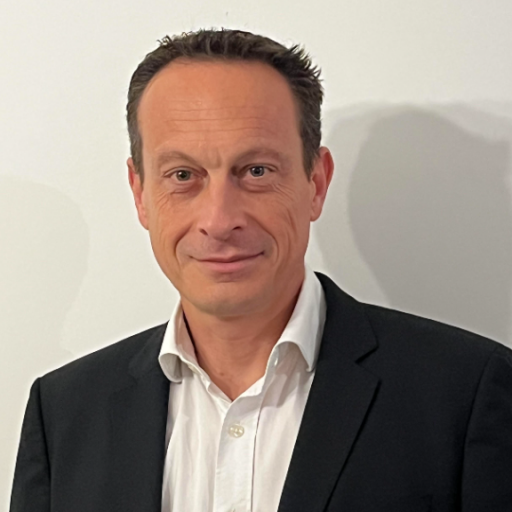 IAD Didier Rigaut