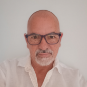 Thierry DURAND