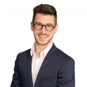 Guillaume HEMERY BOI
