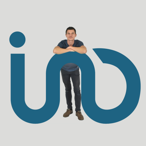 IAD Marc FAIVRE