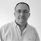 IAD Stéphane Hirat