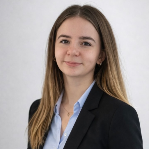 IAD Ketleen Vandaële